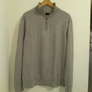 J. Crew Sweater